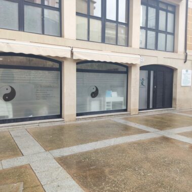 doctor luis blasco soria