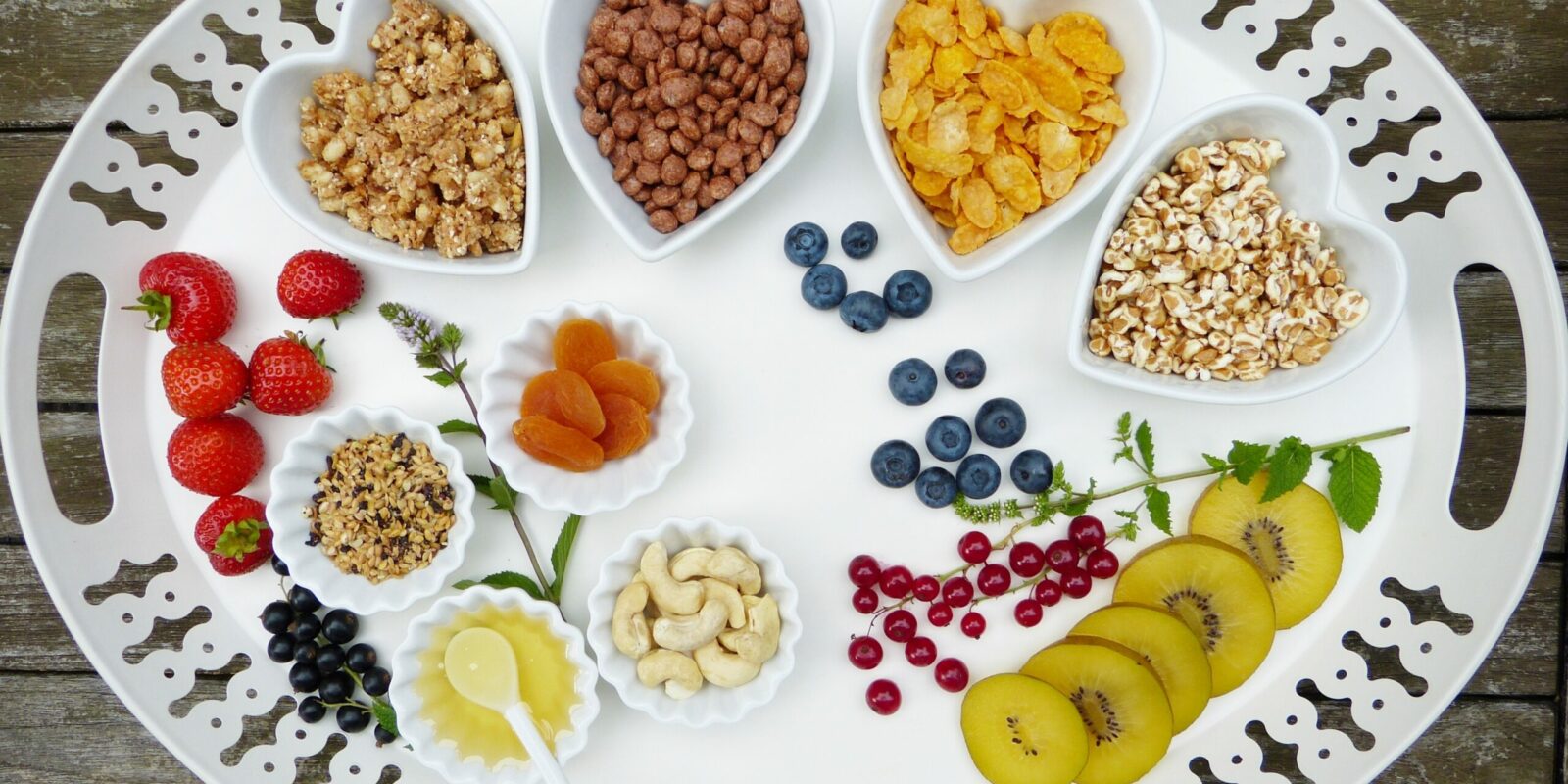 medicina_ortomolecular